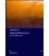 Admiralty Sailing Directions NP 62 Pacific Islands Pilot, Vol. 3, 15th Edition 2020