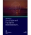 NP82 Admiralty List of Lights and Fog Signals Volume J: Western Side of North Atlantic Ocean, 5th Edition 2025