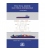 Practical Marine Electrical Knowledge, 4th Edition 2019