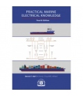 Practical Marine Electrical Knowledge, 4th Edition 2019