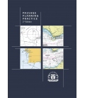 Passage Planning Practice, 2nd Edition 2019