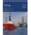 Oilfield Seamanship Series, Vol. 4 (Towing) (1994)