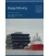 Oilfield Seamanship Series, Vol. 5 (Barge Moving) (1995)