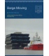 Oilfield Seamanship Series, Vol. 5 (Barge Moving) (1995)