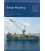 Oilfield Seamanship Series, Vol. 6 (Barge Mooring) (2005)