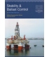 Oilfield Seamanship Series, Vol. 7 (Stability and Ballast Control) (1996)