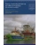 Oilfield Seamanship Series, Vol. 8 (Towing, Positioning and Hook-up for Offshore Production) (2005)