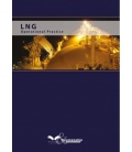 LNG Operational Practice, 2nd Edition 2020
