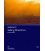 Admiralty Sailing Directions NP65 St Lawrence Pilot, 19th Edition 2020