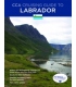 The Cruising Guide to The Labrador, 1st Edition 2020