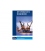 DP Operator's Handbook, 3rd Edition 2020