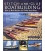 Stitch-And-Glue Boatbuilding How To Build Kayaks And Other Small Boats