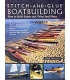 Stitch-And-Glue Boatbuilding 
How To Build Kayaks And Other Small Boats