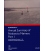 NP247(1) Annual Summary of Admiralty Notices to Mariners Part 1, 2023 Edition