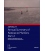NP247(2) Annual Summary of Admiralty Notices to Mariners Part 2, 2023 Edition