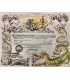 Golden Shellback Certificate