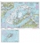 Imray Chart E5 Bermuda 