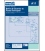 Imray Chart A11: Bahia de Guanica to Punta Borinquen