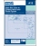 Imray Chart A13: Cabo San Juan to Culebra Is and Punta Figuras