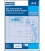 Imray Chart A14: San Juan to Isla de Vieques & Isla de Culebra