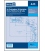 Imray Chart A25: St Eustatius, Nevis, St Christopher, Montserrat & Saba