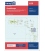 Imray Chart A28: Guadeloupe