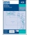Imray Chart A29: Dominica