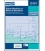 Imray Chart D131: Puerto Mochima to Bahia de Barcelona