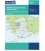 Imray Chart G25: Northern Sporades and North Évvoia, 2019 Edition