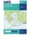Imray Chart G40: Kas to Antalya