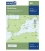 Imray Chart M06: Île de Corse