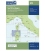 Imray Chart M08: North Sardegna, 2020 Edition