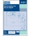 Imray Chart A131: Isla de Culebra & Isla de Vieques