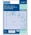 Imray Chart A141: Cabo San Juan to Ensenada Honda and Isla de Vieques