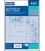Imray Chart A281: Les Saintes & Marie - Galante