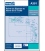 Imray Chart A301: Pointe du Diamant to Havre de la Trinite (Trinité)