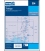 Imray Chart B4: Tobago