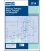 Imray Chart D14: Islas los Testigos, Isla La Tortuga, La Blanquilla
