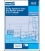 Imray Chart D23: Punta Aguide to Cabo San Roman and the A, B, C Islands