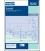 Imray Chart D232: Curacao (Curaçao)