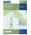 Imray Chart M18: Capo d'Anzio to Capo Palinuro, 2019 Edition