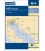 Imray Chart M34: Golfo di Venezia 