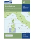Imray Chart M09: South Sardegna, 2020 Edition