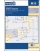 Imray Chart M35: Sicilian Channel