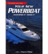 Your New Powerboat