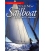 Your New Sailboat