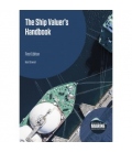 The Ship Valuer's Handbook, 1st Edition 2020