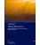 Admiralty Sailing Directions NP43 South and East Coasts of Korea Pilot, 13th Edition, 2025
