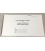 Chief Engineers Log Book of Turbine Gear Drive Single Screw Vessel