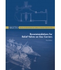 Recommendations for Relief Valves on Gas Carriers, 3rd Edition 2020